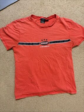 Cotton On Crewneck T-Shirt